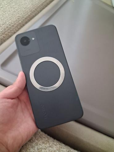 rx 430: Смартфон realme (линейка C/10-й серии) с большим безрамочным экраном и — 2