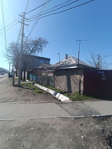 ул репина: 🏡 Продается старый Дом по улице Баха на участке 7 соток ( 3 сотки — 1