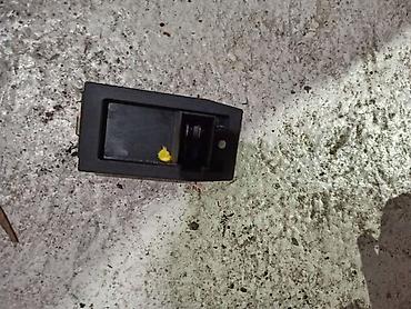 maglenke: REOSTAT ZA FORD FOCUS, TOURNEO CONNECT, TRANSIT CONNECT OD 1998. DO — 2