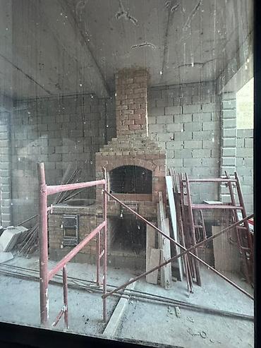 Продажа таунхаусов: Современный дом, в котором продумано всё — от фундамента до — 13