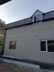 Магазины: Дом+магазин — 7