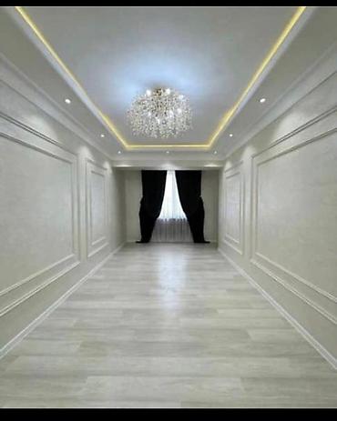 Строительство под ключ: Строительство и ремонт домов «под ключ». Услуги: - возведение — 9