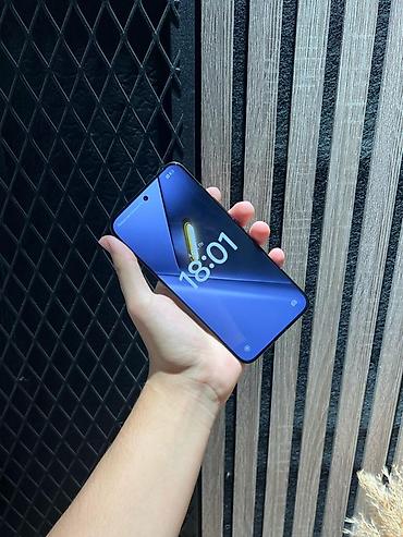 poco x7 pro max: Poco X8 Pro Max, Б/у, 512 ГБ, цвет - Черный, В рассрочку, 2 SIM — 3