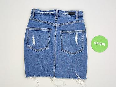 pull and bear skirts: PULL&BEAR, Spódnica damska, rozmiar S — 3