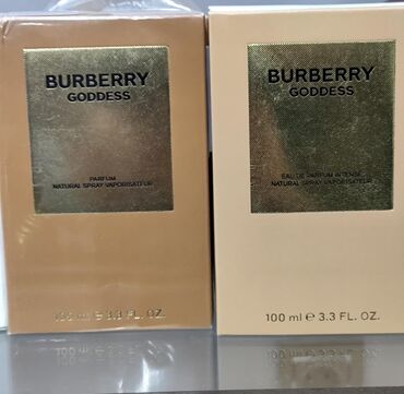 Ətriyyat: Brendlərdən orijinal qoxu seçimi: - Givenchy L’Interdit – Eau de — 16