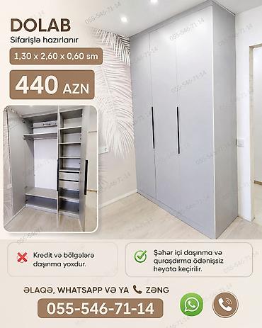carpayı satılır: Yeni, Təknəfərlik çarpayı — 2