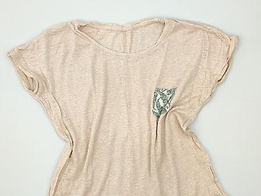 neymar zara: Zara, T-shirt damski, rozmiar S — 1