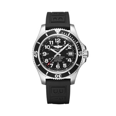 breitling saat qiymetleri: Qol saatı, Breitling, rəng - Qara