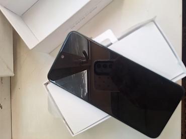 note 2: Redmi, Redmi Note 10, Б/у, 64 ГБ, 2 SIM — 3