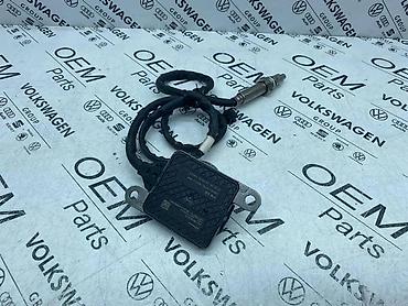 obd ii dijagnostika: NOX SENZOR ZA VOLKSWAGEN TIGUAN, TOURAN, GOLF 7 . - 03N 907 807 Q | — 1