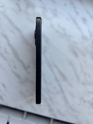 vr gozluk ucuz: IPhone 15 Pro, 256 GB, Qara, Face ID — 3