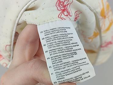 spodnice czarne: H&M, Spódnica damska, rozmiar M — 5