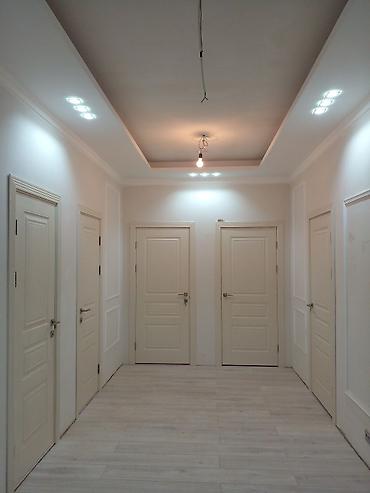 Ремонт под ключ: Ремонт под ключ | Офисы, Квартиры, Дома Больше 6 лет опыта — 9