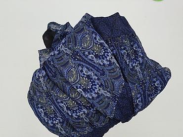 bluzki boho allegro: Sukienka damska, rozmiar S — 5