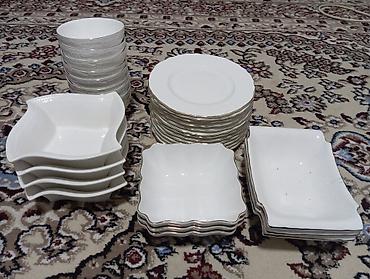 Микроволновки: Микроволновка, Б/у, Самовывоз — 5