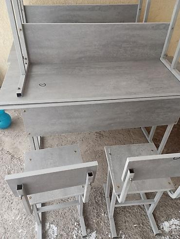 Унитазы: Унитаз Напольный, Материал: Фаянс — 7