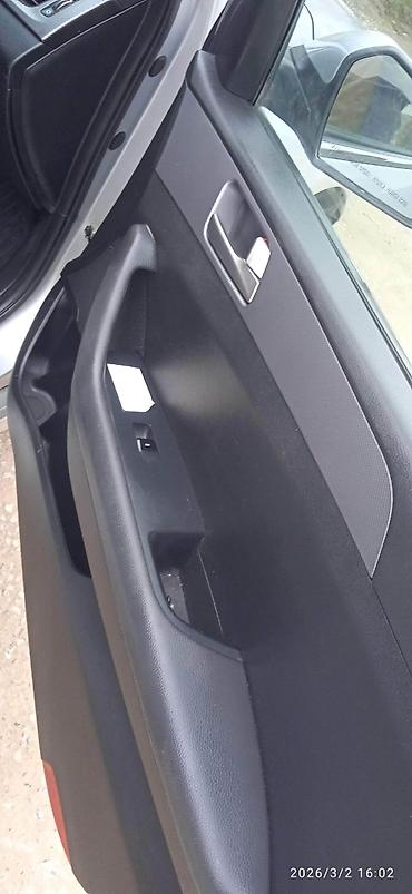 Huanghai: Huanghai : 2020 г., 2 л, Автомат, Газ — 9