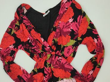 Zara, Жіноча блуза, M