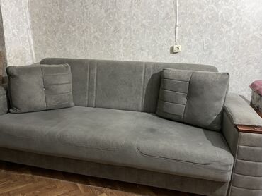 диван для прихожей банкетка в прихожую: Диван, Нераскладной, Без подьемного механизма, Кожзаменитель, Нет доставки