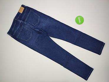 jean lee cooper: Lee Cooper, Jeansy damskie, rozmiar M — 3