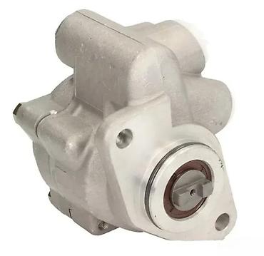 SERVO PUMPA MAN, NEOPLAN CENTROLINER | Na prodaju Servo pumpa servo