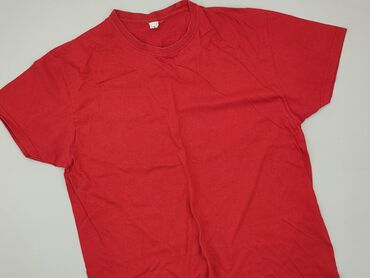 T-shirts: S (EU 36), condition - Good