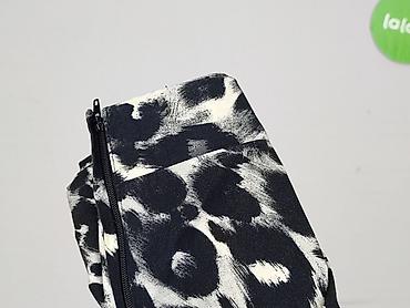 spódnice lambada: New Look, Spódnica damska, rozmiar XL — 5