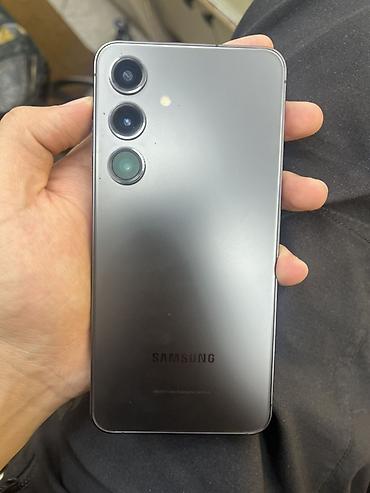 Смартфон Samsung сост прям идеал(серия с тройным модулем камер) -