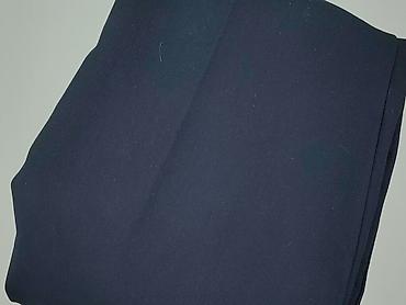 multiblue: Mohito, Spodnie materiałowe damskie, rozmiar S — 6