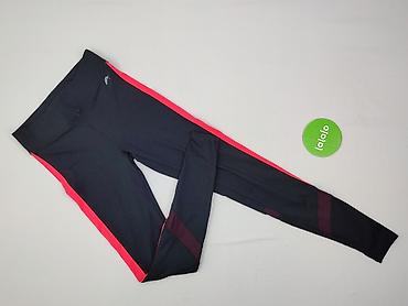 craft: F&F, Legginsy Sportowe damskie, rozmiar XS — 2