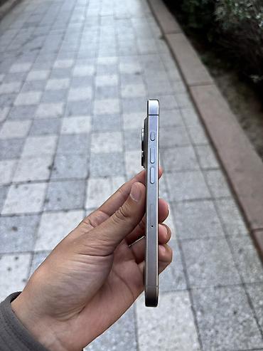 сколько стоит айфон 6с: IPhone 15 Pro, 512 ГБ, 95% аккумулятор держит хорошо, по корпусу в — 8
