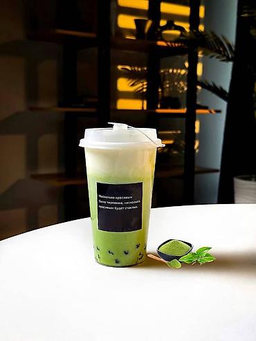 Чай, кофе, напитки: Продаю рецепты Баблти от А до Я с техкартой. Адреса поставщиков — 11