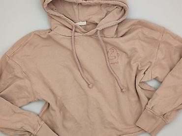 preis: Outhorn, Bluza z kapturem damska, rozmiar L — 1