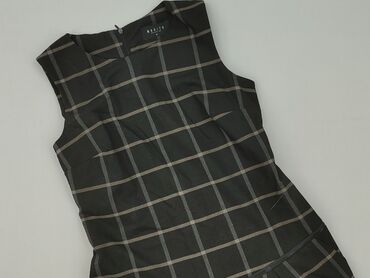 Mohito, Women`s dress, M (EU 38)