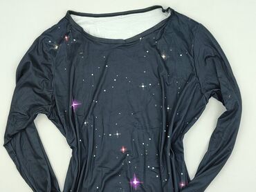 Sukienka damska, rozmiar 2XL