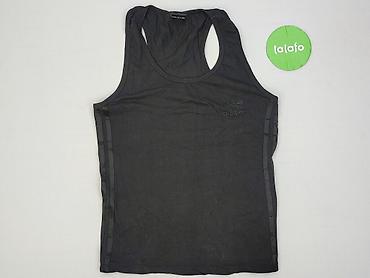 sport direct: Adidas, Top damski, rozmiar XL — 2