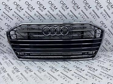 rs win vip: MASKA A6 C8 S-LINE ZA AUDI A6 | Maska za Audi A6 C8 S-Line sa — 1