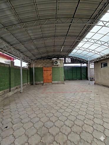 Продажа коттеджей и домов: ​Продаю дом + участок! ​Идеальное место для жизни и прибыльного дела — 3