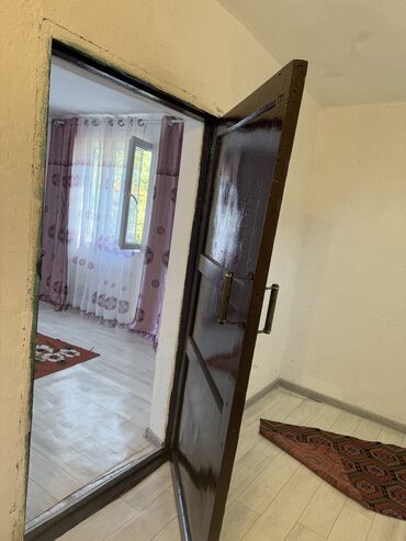 Продажа домов: Дом, 48 м², 3 комнаты, Собственник, Косметический ремонт — 7