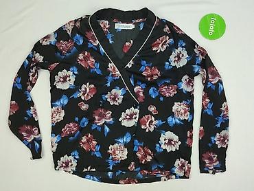 bluza f: Bluzka damska, rozmiar XL — 2