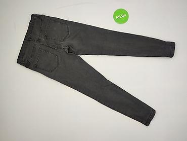levis jeans 152: Sinsay, Jeansy damskie, rozmiar M — 3