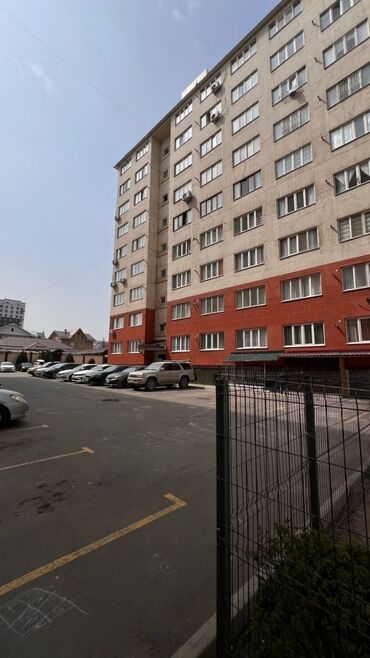 квартиры в капризе: 1 комната, 30 м², 106 серия улучшенная, Цокольный этаж этаж, Евроремонт