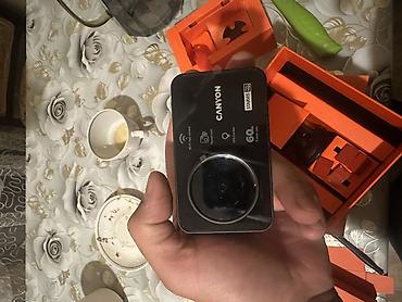 gps avto: Videoreqistratorlar, Yeni, Avtomatik, 256 memory capacity gb, Koreya, Ünvandan götürmə — 4