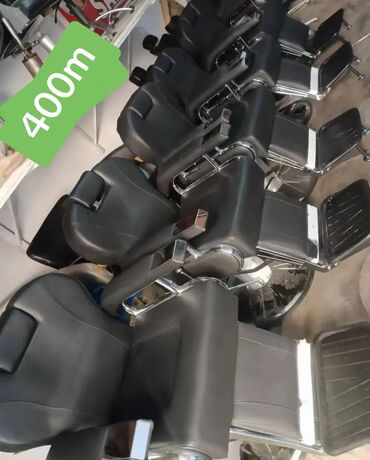 кресло: Saş kəsimi kreslosu