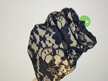 bohoboco sukienki: Boohoo, Sukienka damska, rozmiar S — 4