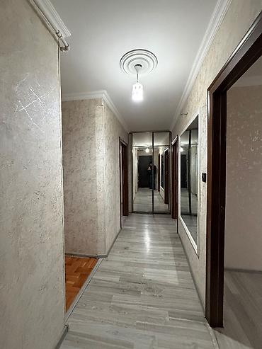 Uzunmüddətli kirayə mənzillər: Vasmoyda Lotos ticarət mərkəzindən aşağıda parkın yanında 3 otaqlı -da lalafo.az — 11 Uzunmüddətli kirayə mənzillər: Vasmoyda Lotos ticarət mərkəzindən aşağıda parkın yanında 3 otaqlı — 11