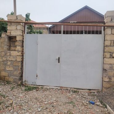 напольная вешалка баку: İşlənmiş Həyət darvazası, Yana açılan, Mexaniki, Şəbəkə ilə, Kredit yoxdur, Ünvandan götürmə lalafo.az -da напольная вешалка баку: İşlənmiş Həyət darvazası, Yana açılan, Mexaniki, Şəbəkə ilə, Kredit yoxdur, Ünvandan götürmə