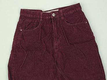 c: Denim Co, Spódnica damska, rozmiar XS — 1