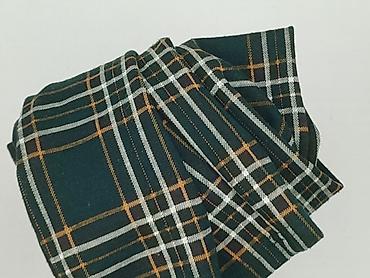 spodnie stradiwarius: Stradivarius, Spodnie materiałowe damskie, rozmiar L — 7