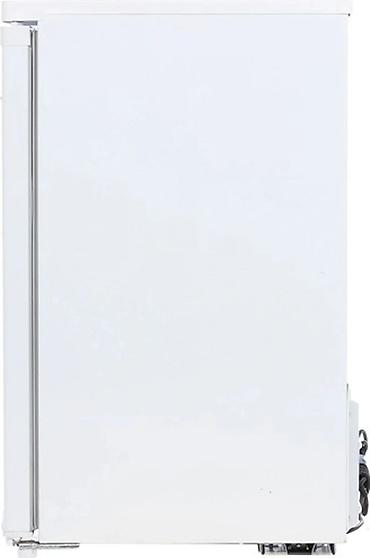 ucuz soyducu: Soyuducu mini soyuducu soyducu Artel Model :HS 137RN Yapon markasi — 4